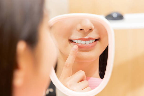 Affordable Invisalign Clear Aligners solutions in Albany, KY